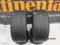 OPONY PIRELLI ROSSO 255/35R19 NR: A2