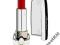 GUERLAIN ROUGE G POMADKA DO UST 27 GILDA 3,5G