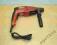 HILTI TE1 MŁOTOWIERTARKA 650W SPRAWNA