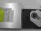 NAPĘD DVD/CD FUJITSU XA2528 /S8127/ NAPĘD DVD/CD FUJITSU XA2528 /S8127/