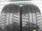 OPONY CAŁOROCZNE KUMHO SOLUS VIER 195/50R15 1298