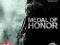 MEDAL OF HONOR + MOH: FRONTLINE [ NOWA, FOLIA ]