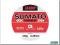 PLECIONKA JAXON SUMATO 0,20mm. 125m. do 22kg.