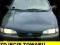 FORD MONDEO MK1 OBUDOWA TERMOSTATU 1.8 TD