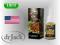 Liquid dr JACK 10ml USA MIX Strong 18mg/ml