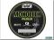 PLECIONKA JAXON MONOLITH Premium 125m 0,22mm 26kg