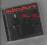 John O'Callaghan - Subculture (2CD) sklep! UNIKAT