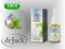 Liquid dr JACK 10ml CRYSTAL MENTHOL Light 9mg/ml