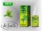 Liquid dr JACK 10ml MENTHOL Light 9mg/ml