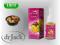 Liquid dr JACK 10ml FRUIT MIX Light 9mg/ml