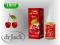Liquid dr JACK 10ml CHERRY Light 9mg/ml