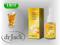 Liquid dr JACK 10ml ICE TEA LEMON Strong 18mg/ml