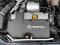 OPEL VECTRA C, GTS, SIGNUM 2,2 DTI DWUMAS