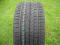 Continental UHP 295/40/21 R21 Mercedes ML AMG MO