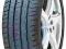 Hankook K107 Ventus S1 295/30/19 ZR19 100Y XL Lato