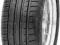 Falken FK-453 295/30/19 295/30 ZR19 100Y XL Lato