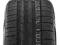 Kumho KU39 295/30/19 295/30 R19 100Y XL Lato