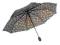 Automatyczna parasolka damska Perletti 25586 4