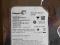 Seagate 500 GB    3,5 