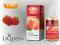 Liquid LIQUEEN 30ml VERY STRAWBERRY xHigh 24mg/ml