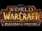 World of Warcraft: Warlord of Dreanor deluxe