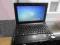 NETBOOK SAMSUNG NP-150 PLUS JP04PL KOMPLET