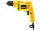 Wiertarka bezudarowa 550W DWD014S DeWALT