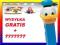 PEZ KACZOR DONALD+CUKSY Z NIEMIEC GRATISY!!!