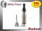 ATOMIZER CLEAROMIZER E-PAPIEROS CE9 2,4ML PROMOCJA