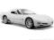 Chevrolet Corvette Z06  NOWOŚĆ MAISTO 1:24  31989