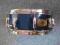 ++ Pearl Masters Studio Birch Shell 14x5,5 +werbel