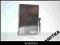 ZIPPO THE ORIGINAL pour homme 2ml UWODZICIELSKIE