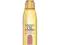 Loreal Mythic Oil Colour Glow do farbowanych 125ml