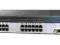 Cisco Catalyst 3750 WS-C3750G-24TS-S 24x1000 4xSFP