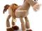 Kon MUSTANG TOY STORY TANIo- 42cm Kurier 24 H