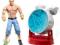 MATTEL WWE JOHN CENA Z REFLEKTOREM V1694 F44