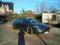 citroen c6 2,7hdi zadbany