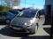 citroen c4 picasso 2.0hdi automat exlusive f. vat