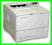 DRUKARKA LASEROWA HP LJ 4050n nowy toner 131780