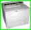 DRUKARKA LASEROWA HP LJ 4000n 118082 27x