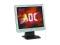 MONITOR LCD AOC LM965 19