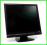 MONITOR iiyama ProLite E1700S 17'' WAWA