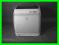 DRUKARKA LASEROWA HP 2605 pełne tonery 28461