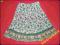 Spódniczka rozm. 92 cm 18-23 m-ce Spódniczka rozm. 92 cm 18-23 m-ce