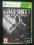 CALL OF DUTY BLACK OPS II XBOX 360  GWARANCJA BDB!