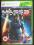 MASS EFFECT 3 XBOX 360  SKLEP GWARANCJA BDB! PL