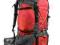 Plecak BERGHAUS C7 1 SERIES 65+10 PROMOCJA