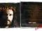 Passion of the Christ: Songs Inspired PASJA CD