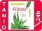 Aloes. Dla zdrowia i urody