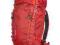 Plecak BERGHAUS ARETE llI 45 extrem red PROMOCJA